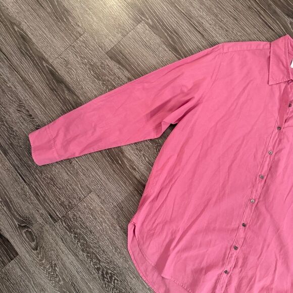 Xirena Sydney Shirt - Picture 2 of 9